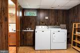8818 Avenue B - Photo 39