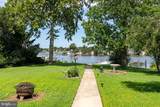 8818 Avenue B - Photo 40