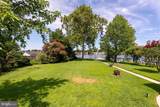 8818 Avenue B - Photo 41
