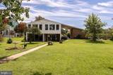 8818 Avenue B - Photo 42