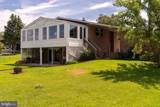 8818 Avenue B - Photo 43
