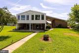8818 Avenue B - Photo 44
