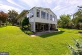8818 Avenue B - Photo 45