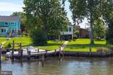 8818 Avenue B - Photo 47