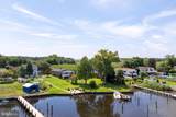 8818 Avenue B - Photo 48