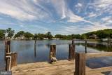 8818 Avenue B - Photo 50