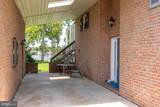 8818 Avenue B - Photo 55