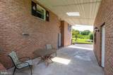 8818 Avenue B - Photo 56