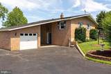 8818 Avenue B - Photo 57