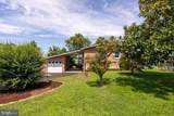 8818 Avenue B - Photo 59