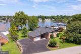 8818 Avenue B - Photo 7
