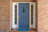 8818 Avenue B - Photo 9