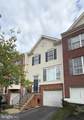 9819 Cheshire Ridge Circle - Photo 1