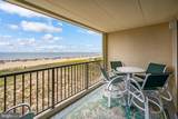 5801 Atlantic Avenue - Photo 10