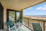 5801 Atlantic Avenue - Photo 11