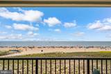 5801 Atlantic Avenue - Photo 12