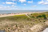 5801 Atlantic Avenue - Photo 13