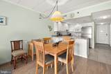 5801 Atlantic Avenue - Photo 16
