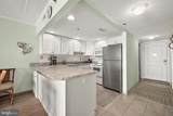 5801 Atlantic Avenue - Photo 17