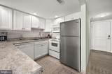 5801 Atlantic Avenue - Photo 18