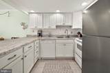 5801 Atlantic Avenue - Photo 19