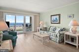 5801 Atlantic Avenue - Photo 2