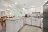 5801 Atlantic Avenue - Photo 20