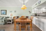 5801 Atlantic Avenue - Photo 21