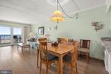 5801 Atlantic Avenue - Photo 22