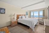 5801 Atlantic Avenue - Photo 23