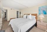 5801 Atlantic Avenue - Photo 25