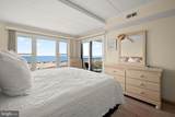 5801 Atlantic Avenue - Photo 26