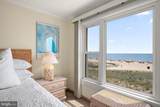 5801 Atlantic Avenue - Photo 27
