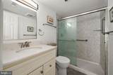5801 Atlantic Avenue - Photo 28