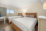 5801 Atlantic Avenue - Photo 29