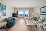 5801 Atlantic Avenue - Photo 3