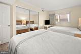 5801 Atlantic Avenue - Photo 30