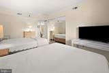 5801 Atlantic Avenue - Photo 31