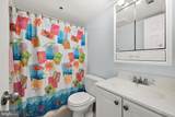 5801 Atlantic Avenue - Photo 32