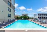 5801 Atlantic Avenue - Photo 33