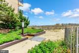 5801 Atlantic Avenue - Photo 35