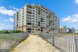 5801 Atlantic Avenue - Photo 36