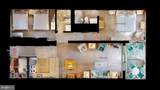 5801 Atlantic Avenue - Photo 40
