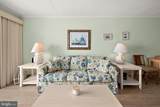 5801 Atlantic Avenue - Photo 5