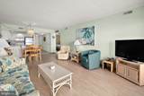 5801 Atlantic Avenue - Photo 6