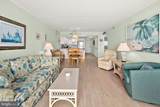 5801 Atlantic Avenue - Photo 7