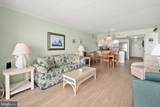 5801 Atlantic Avenue - Photo 8