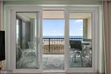 5801 Atlantic Avenue - Photo 9