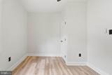 5807 Dade Street - Photo 28