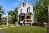 5807 Dade Street - Photo 4